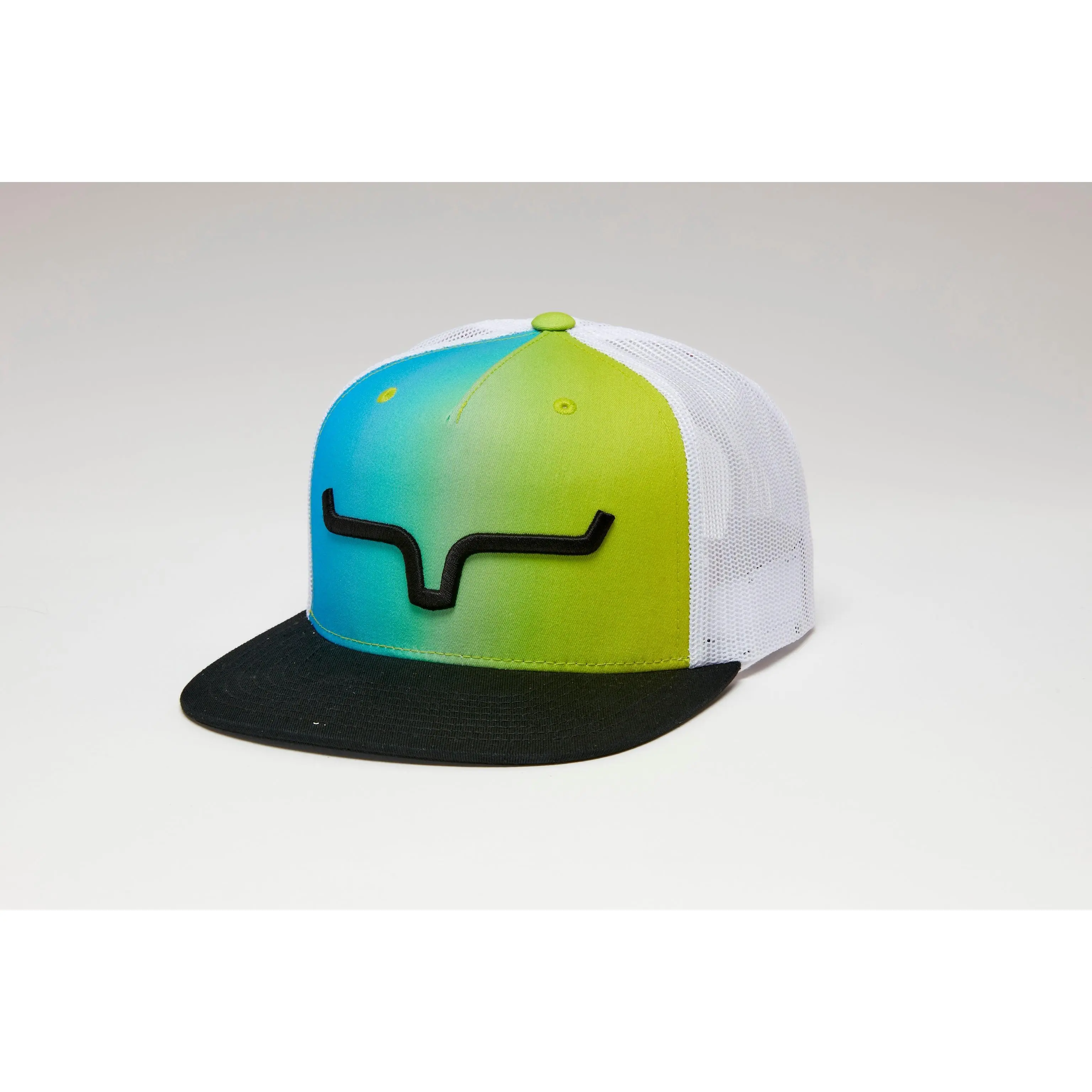 Wildstyle Weekly Hat