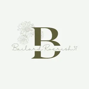 background preload poster image 