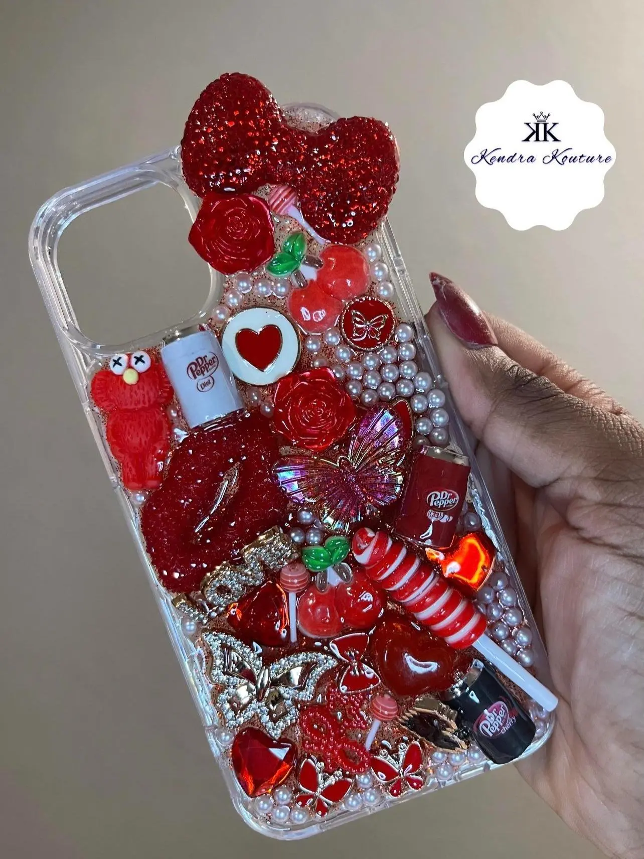 16 phone case A16 Slim Shockproof Case for iPhone 16 Pro Series | Cutout Version | Real  Cooling | Magnetic