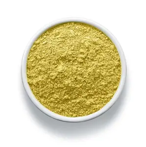 Premium Kava 70% Extract - High Potency Relaxation and Stress Relief Supplement - Natural Mood Booster, Calmness and Sleep (5 Gram)