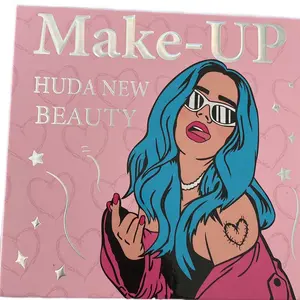 Melé-up Lipstick Makeup Lipgloss Gloss