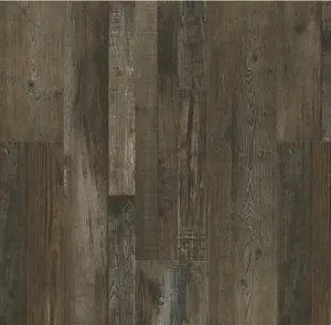 Engineered Floors - Timeless Beauty - Brookhaven - Vinyl Floor Planks
