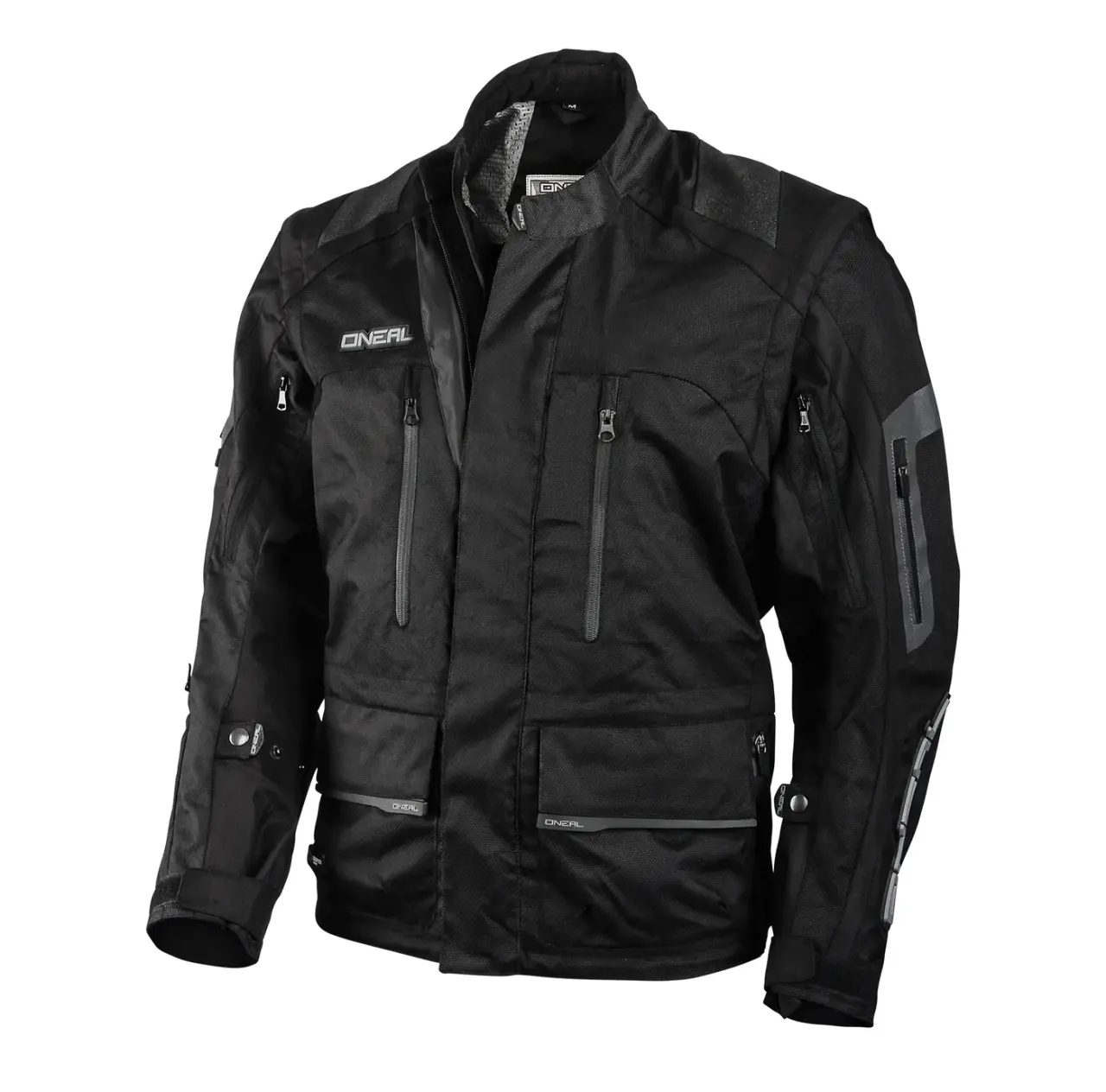 O'NEAL Baja Jacket