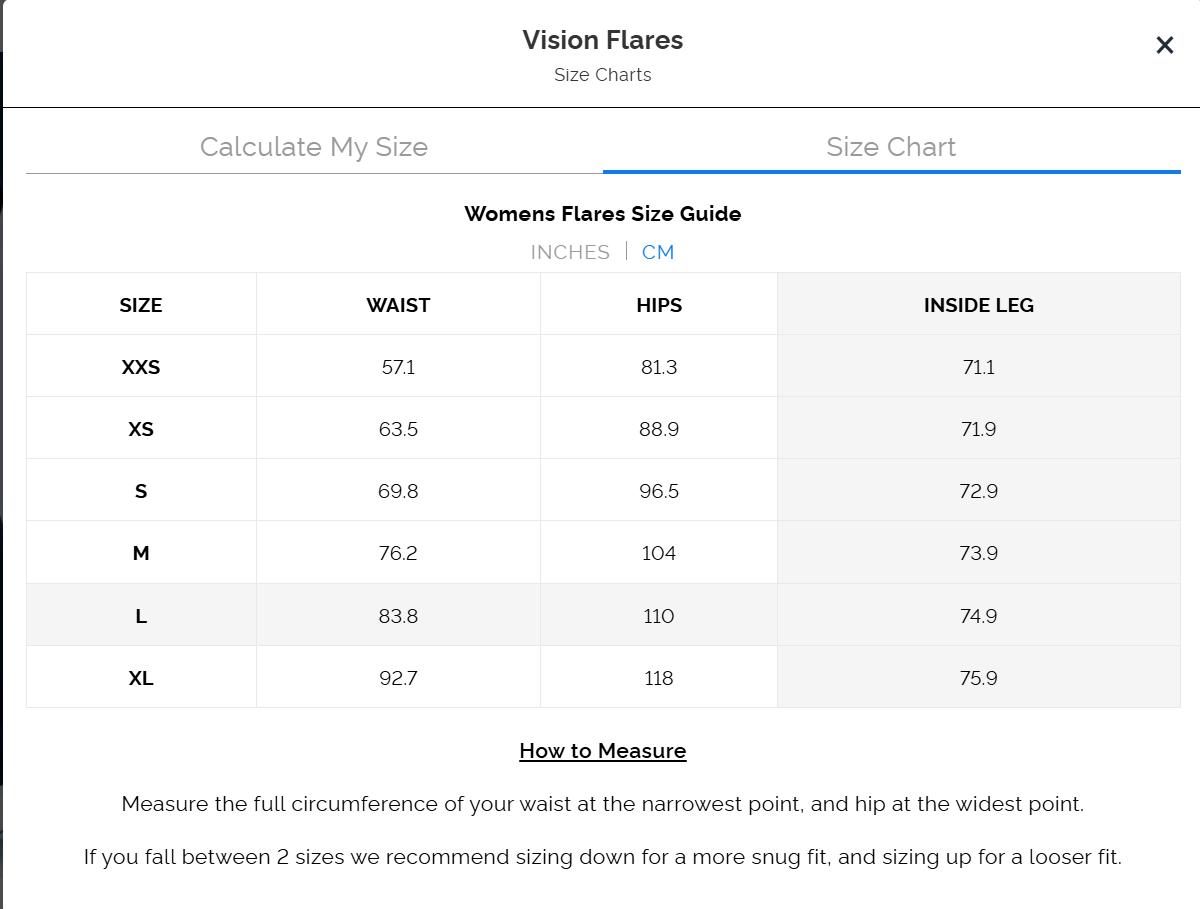 2026 New DFYNE Flare Pants, Front V-Neck Crossover Design Fitness Yoga Pants