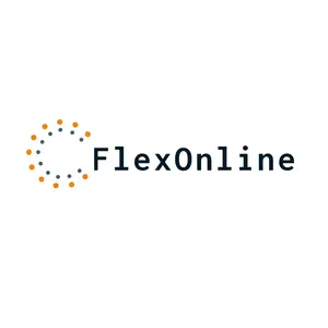 FlexOnline LLC