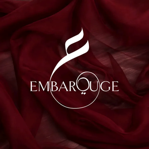 EmbarougePerfumes