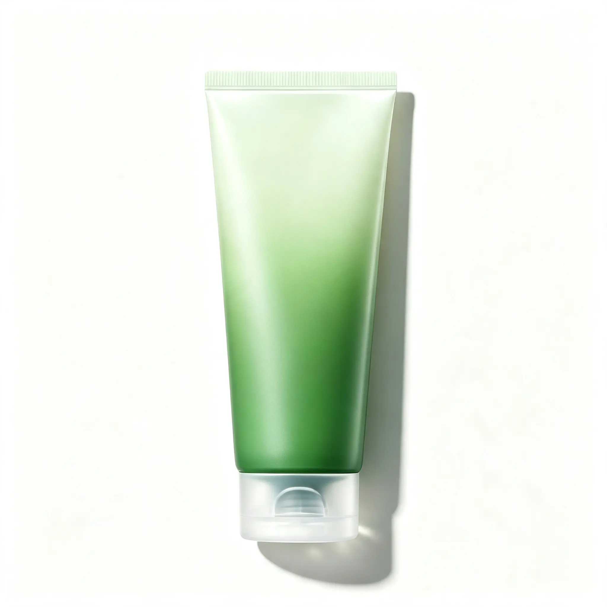 Heartleaf Quercetinol Facial Cleansing Foam Skincare Tool