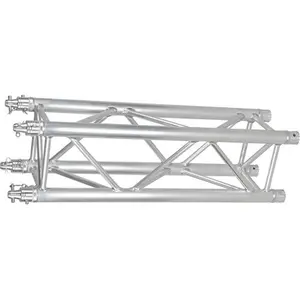 Marathon Professional  0.82 ft. Square Truss Segment