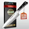 8″ Chef Knife