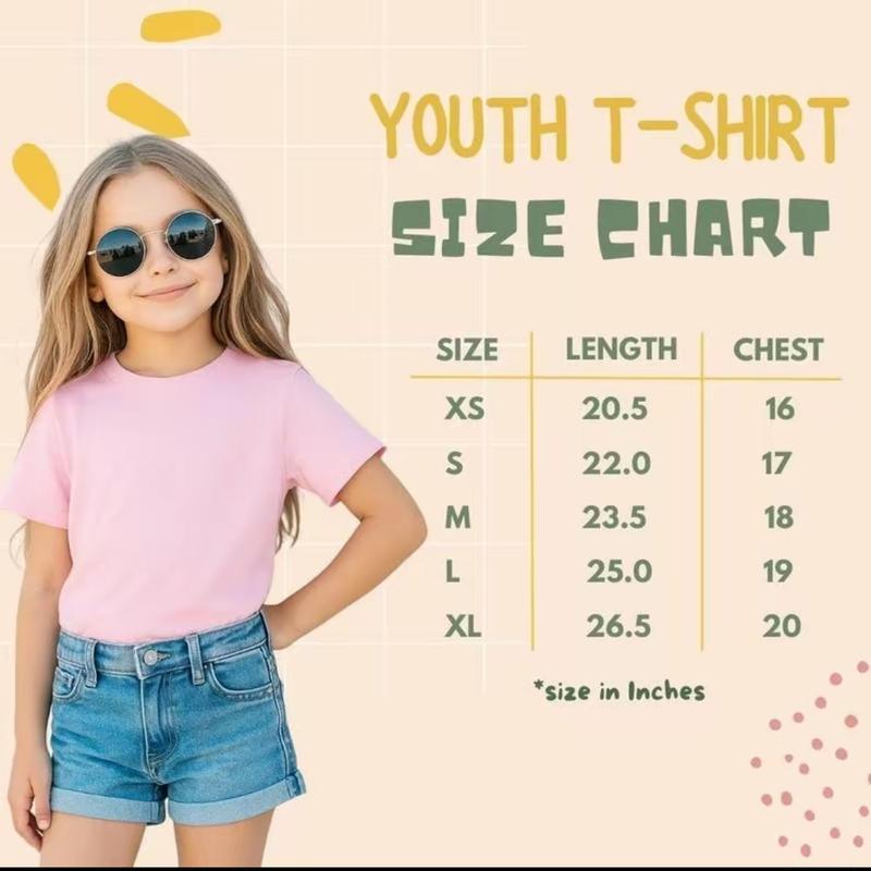 Custom Huntrix Birthday Shirt, K-Pop Birthday Shirt, Huntrix Theme Party, Family Matching Tee, Gift for family