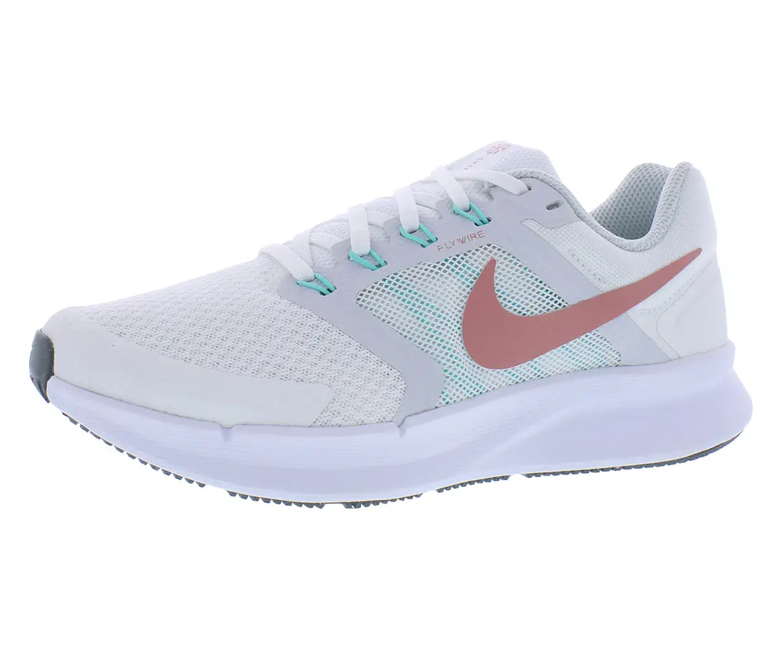 Nike Run Swift 3 Womens Shoes
