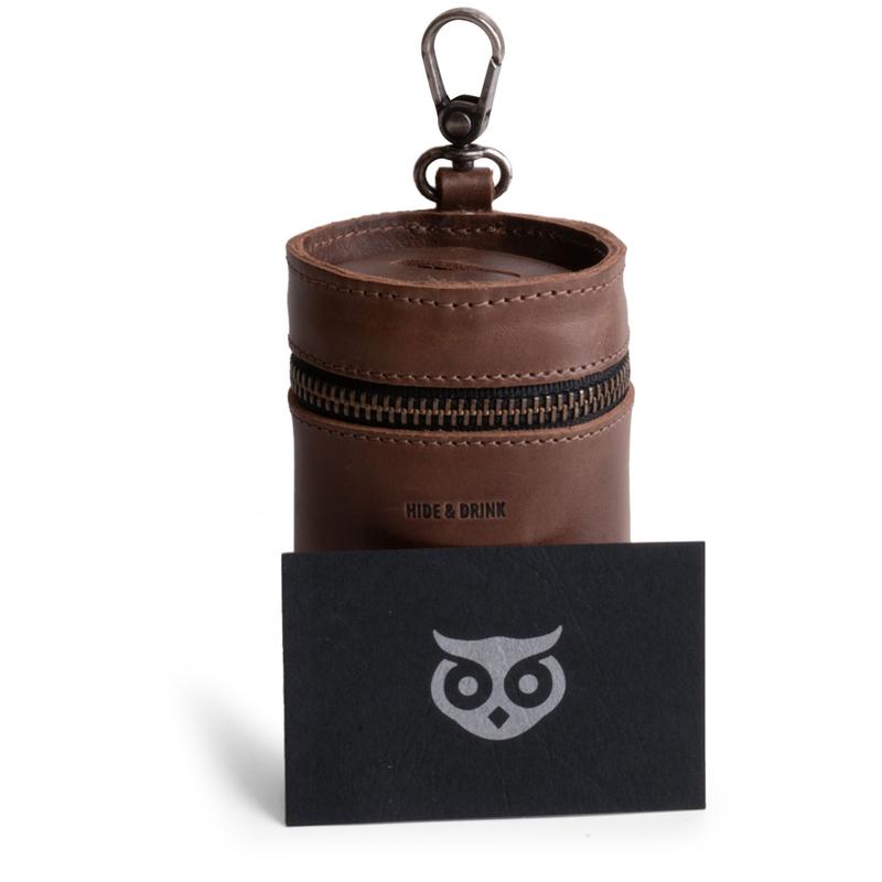 Bucket Coin Release - TikTok Shop
