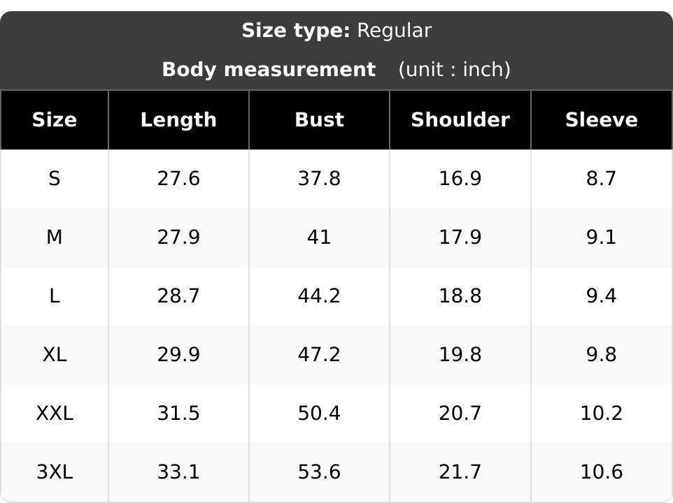 Women's Funny Bear Graphic T-Shirt - 100% Cotton Casual Streetwear Top, Round Neck, Standard Sleeves, Wide Size Range, Whimsical Fashion Stoner Gift
