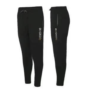 Board It Joggers