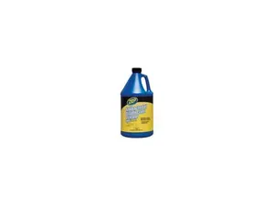 Zep Antibacterial Disinfectant & Cleaner with Lemon - 1 gal.