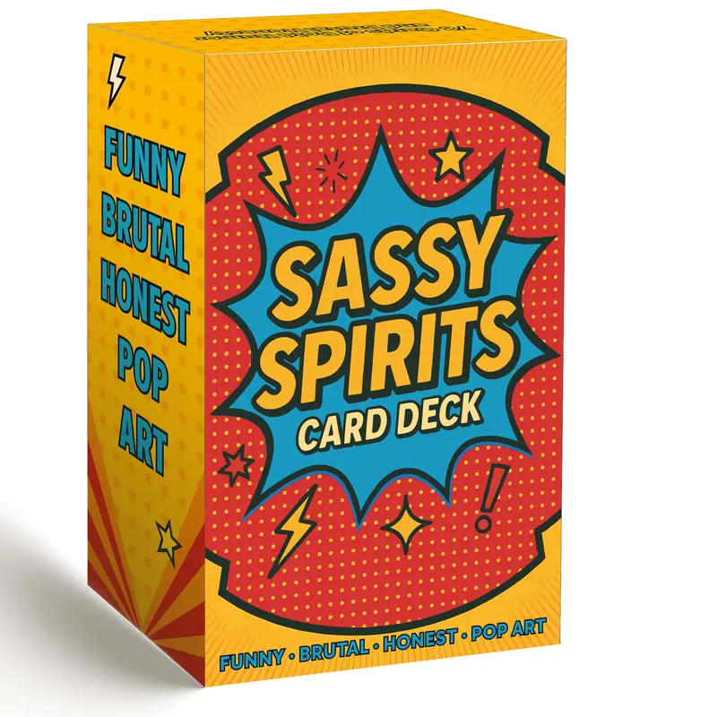binding of isaac tarot cards - TikTok Shop binding of isaac tarot cards - TikTok Shop
