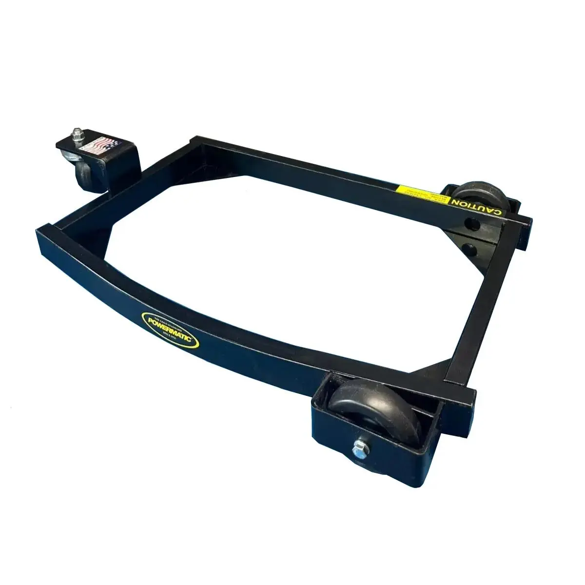 Powermatic Mobile Base for 54A, 54HH Jointers 2042374