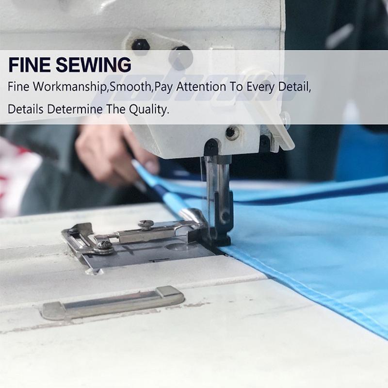 Stranger things  3x5 ft Flag Tapestry Banner Decor Decorative bedroom living room gift tapestry room decor gifts for boyfriend