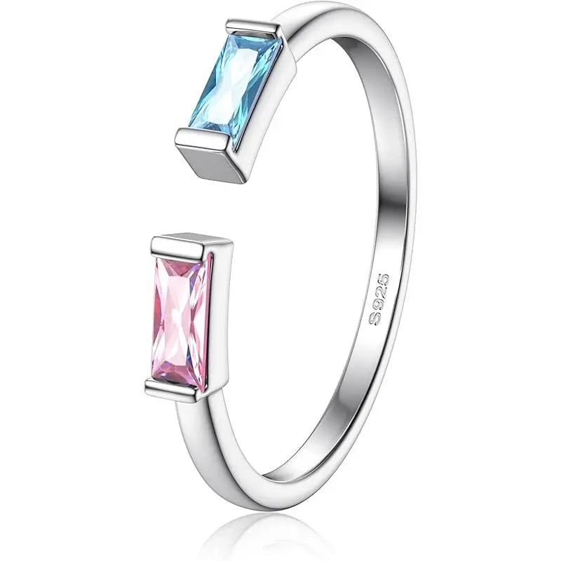 10-12.Oct(Pink Tourmaline)-Dec(Tanzanite)