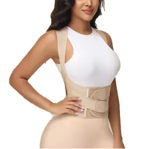 M MYODRESS Waist Shapewear for Women Workout Waist Cincher Tummy Control