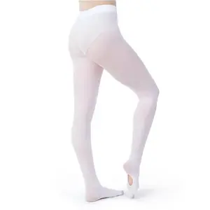 Capezio 1916 Adult Ultra Soft Transition Tight
