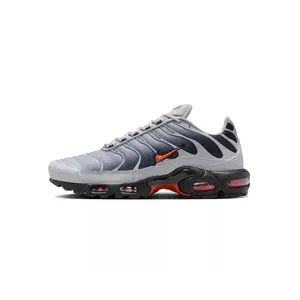 Nike Men's Air Max Plus Sneaker