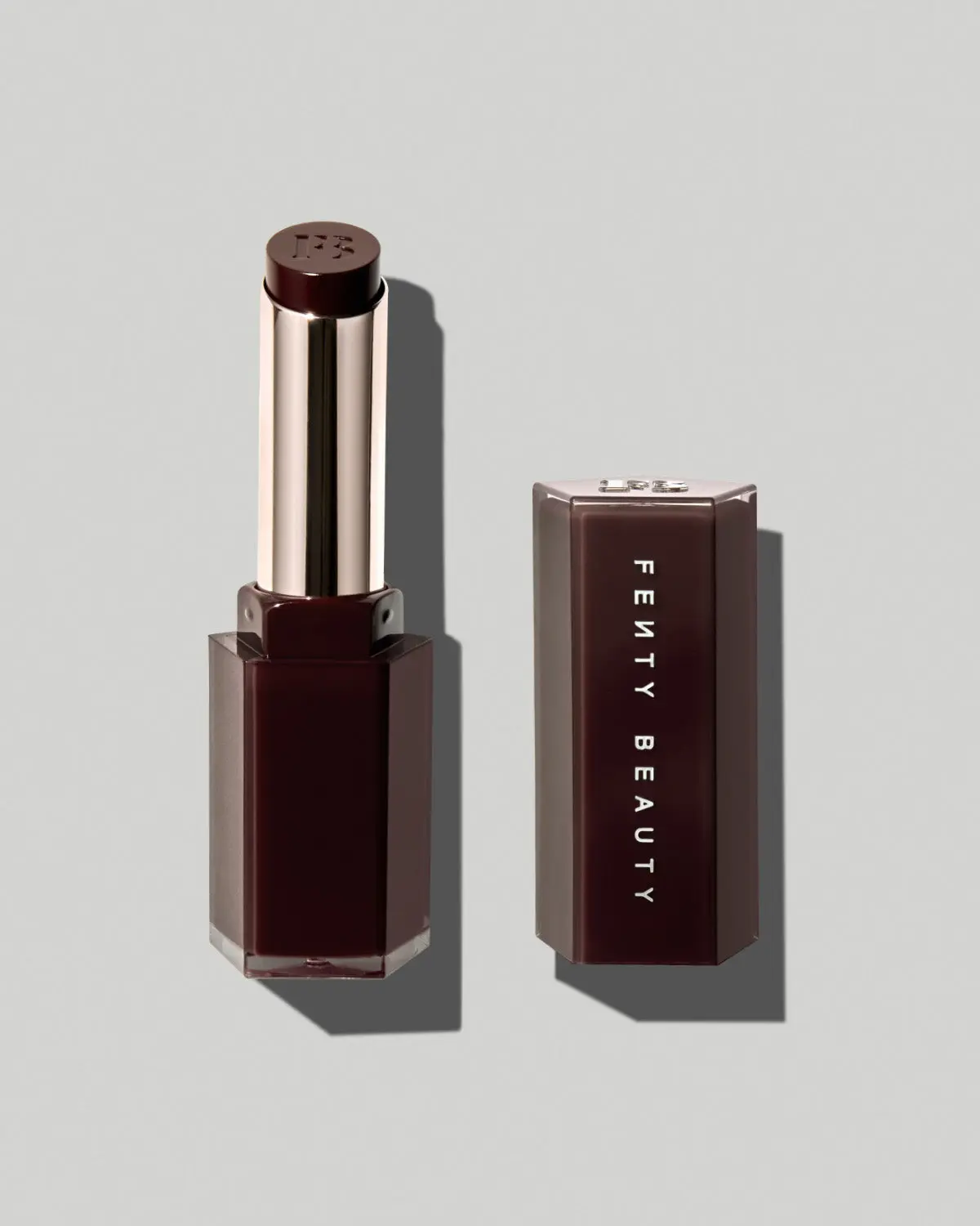 Fenty Beauty Gloss Bomb Stix High-Shine Gloss Stick — $weet Whiskey
