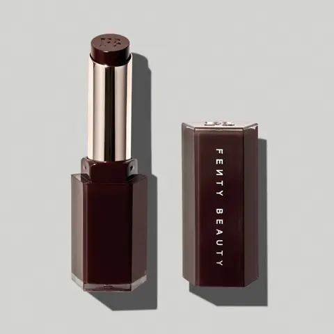 Fenty Beauty Gloss Bomb Stix High-Shine Gloss Stick — $weet Whiskey