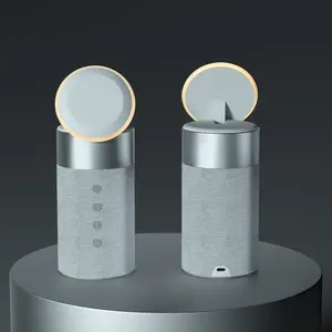 Chargesound V1 All in one Charger + speaker Wireless