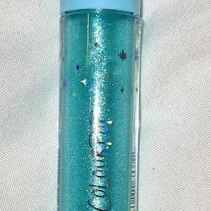 review image 3