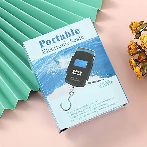 Green Screen（Rechargeable Version）