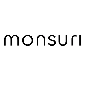 Monsuri