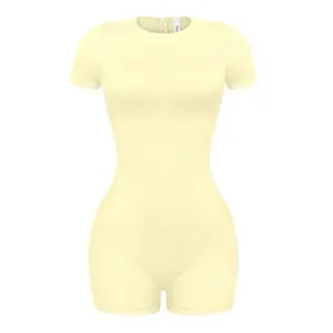 Eileen Romper