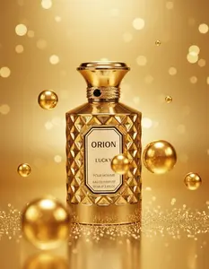 Orion Lucky Fragrance For Men