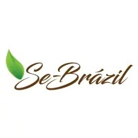 Se-Brázil