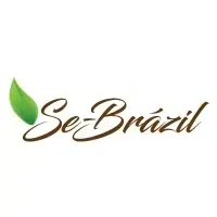 Se-Brázil