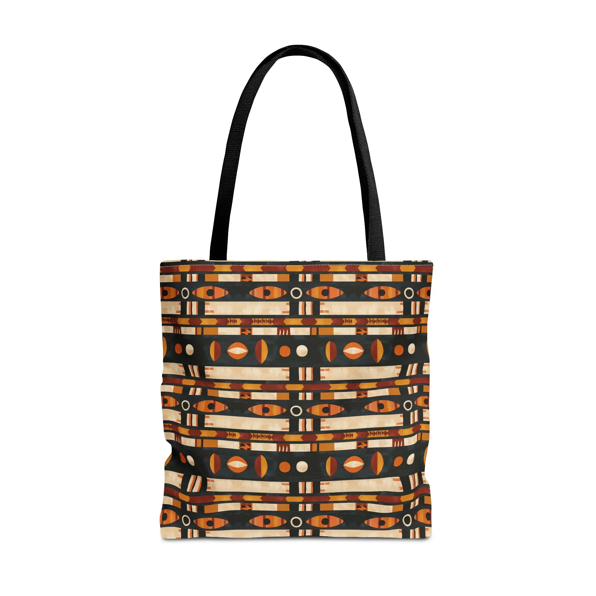 Kindu Tote Bag