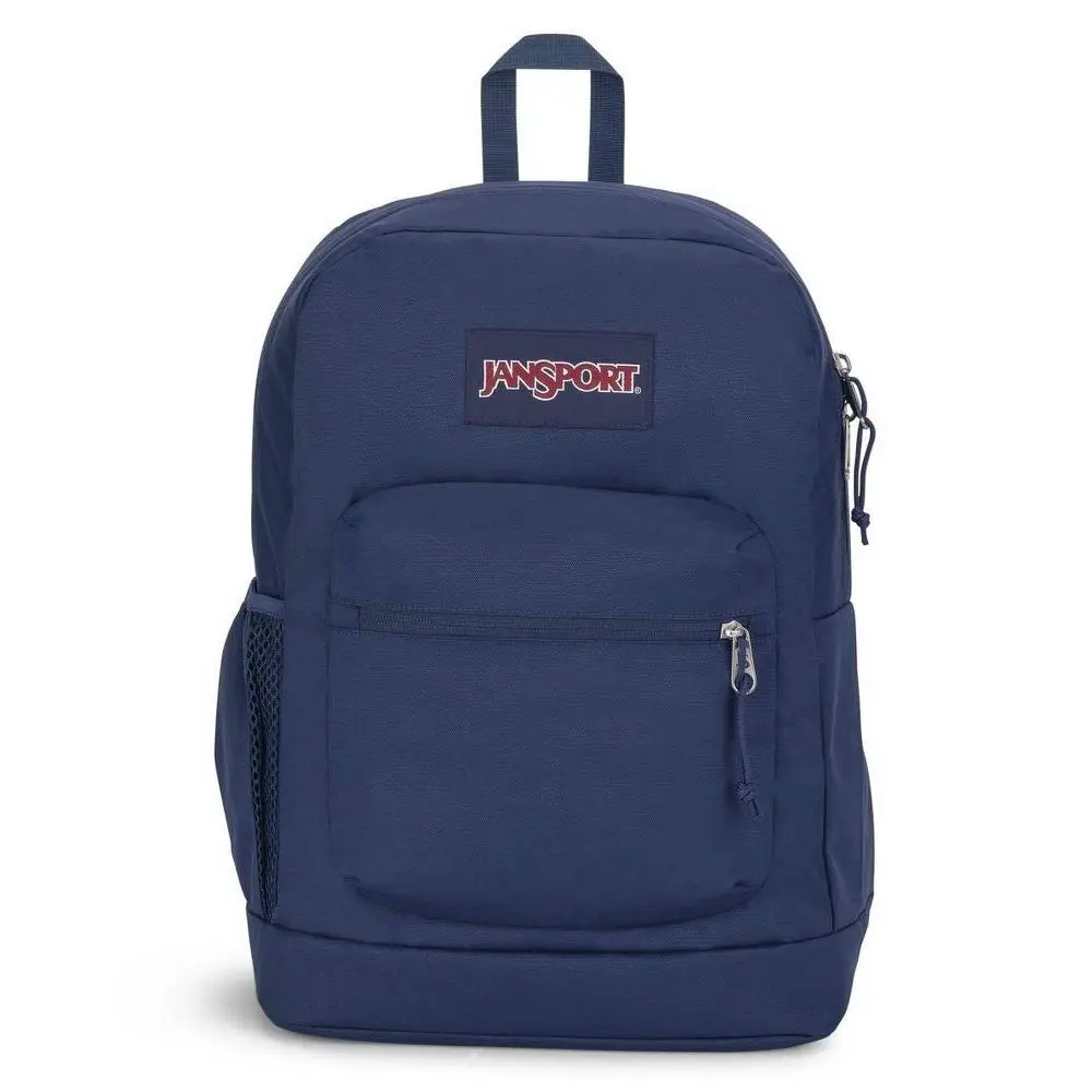 17 backpack - TikTok Shop 17 backpack - TikTok Shop