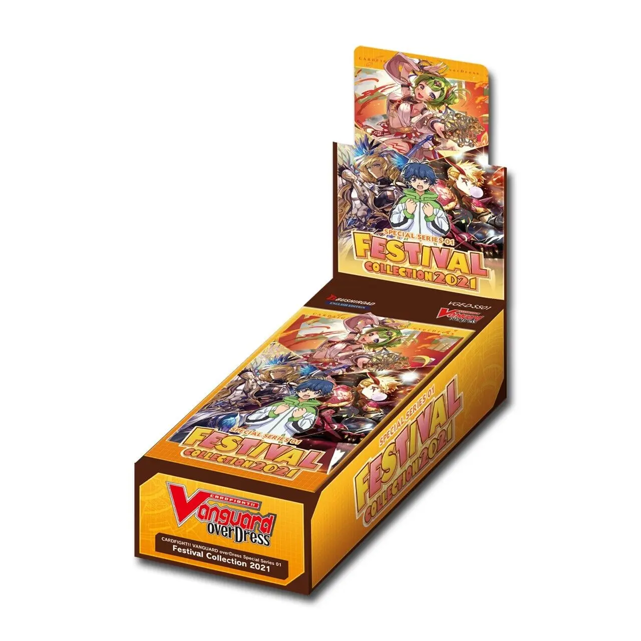 yugioh master duel card shop Yu-Gi-Oh! TCG Magnificent Monsters – Yu-Gi-Oh! Official main image 1