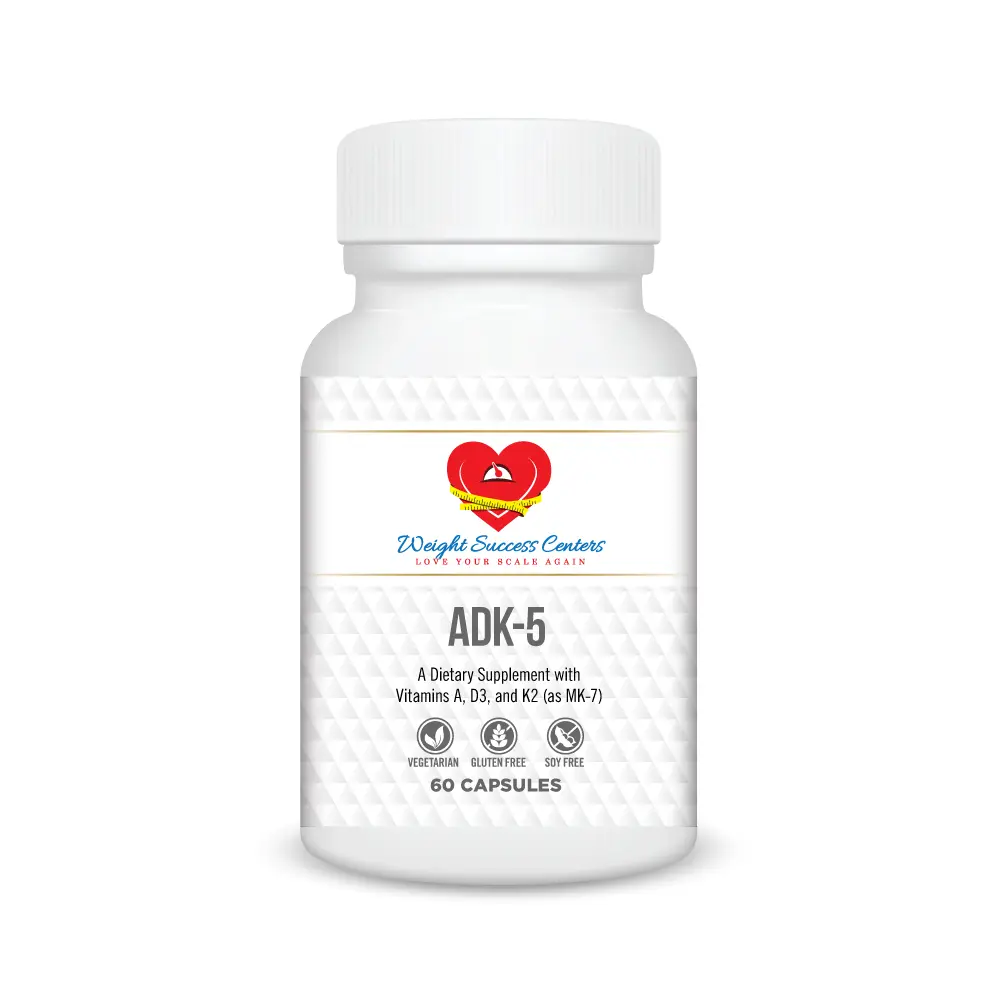 ADK-5