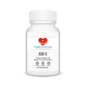 ADK-5