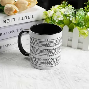 Code language specialty mug, Mug gifts with hiddeninformation Drinkware, girlfriend gifts , anniversary gift,christmas gifts ideas ,couple gifts Reusable Washable giftsmen gifts boyfriend christmas gifts ideas gifts girlfriendCeramic Coffee