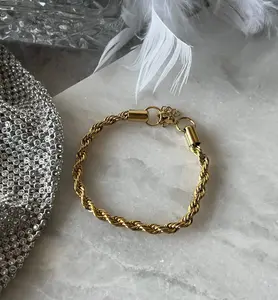 XL Rope Bracelet