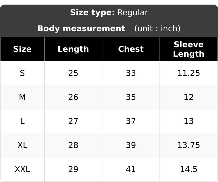 Haus | Compression Short Sleeve Athletic Tee | Anti-Odor Stretch Performance