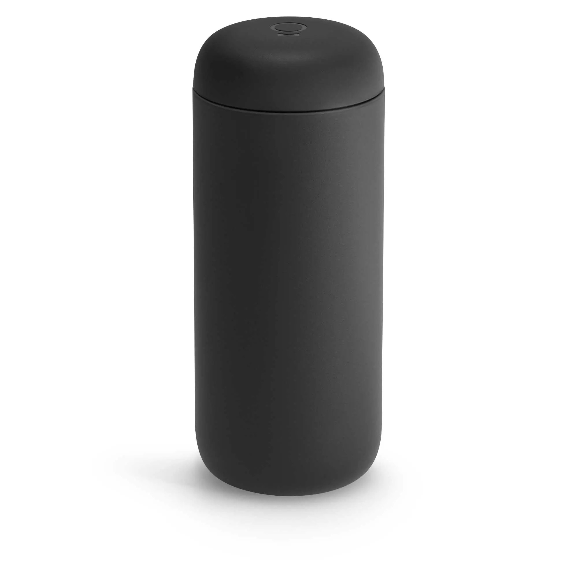 16oz Fellow Carter Move Travel Mug - Matte Black