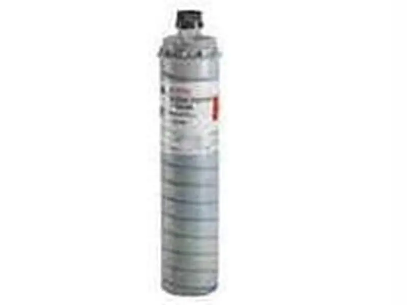 Ricoh Ricoh Type 6110D Black Toner