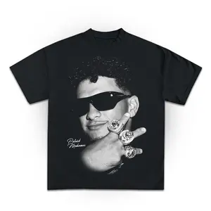 Patrick 3Peat Mahomes Graphic, Vintage Y2K Retro Casual Classic Cotton Menswear Unisex Comfort Tee T Shirt