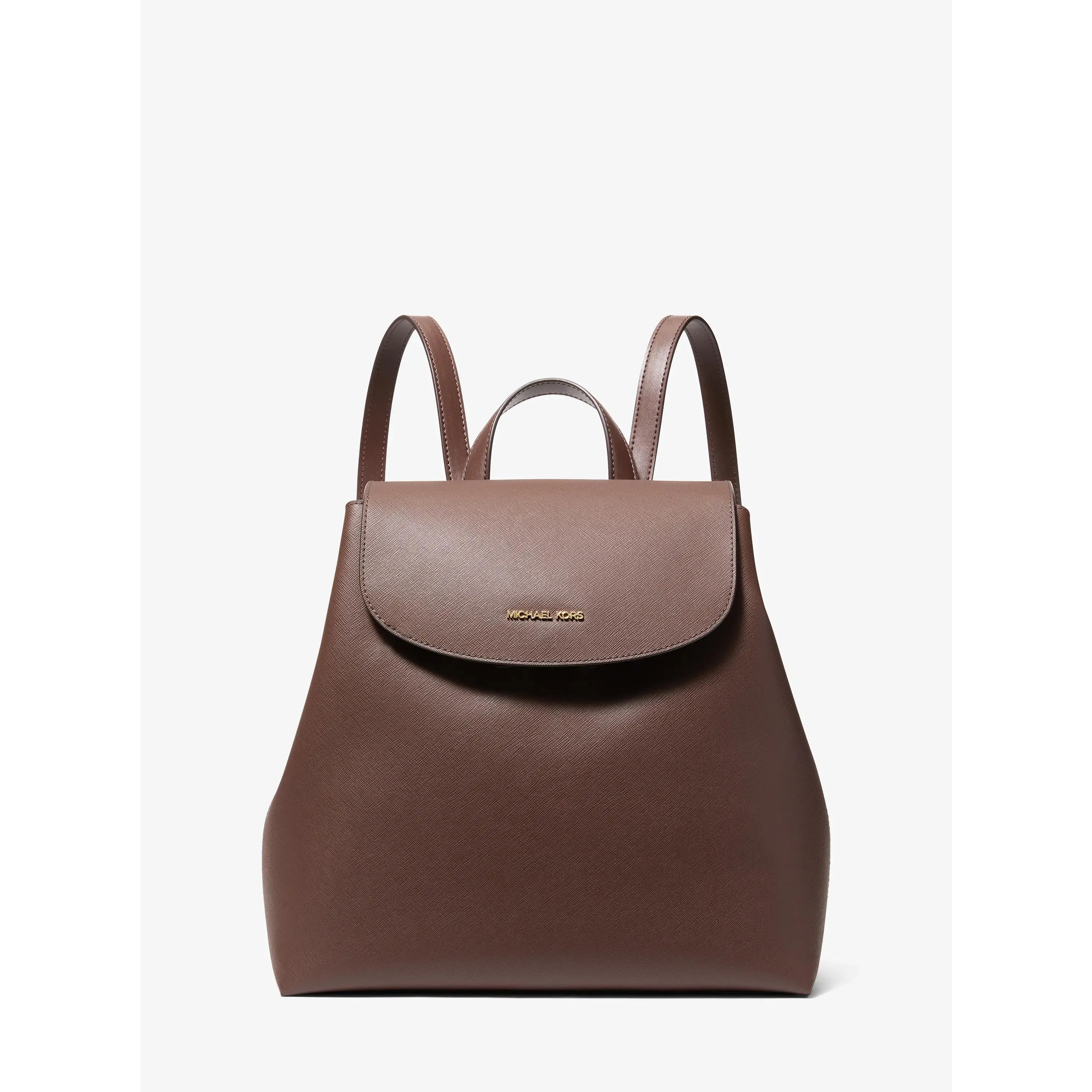 Maya Medium Backpack Maya Medium Backpack
