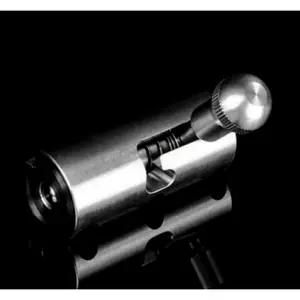 K20 K24 K Series Reverse Gear Lockout For K Tuned Shifter Box Honda Acura DC2 RSX Si