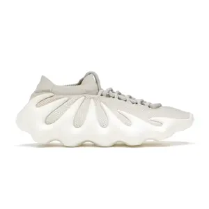 adidas Yeezy 450 Cloud White Brand New 12m/13.5w